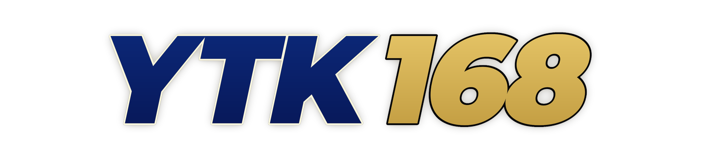 ytk168